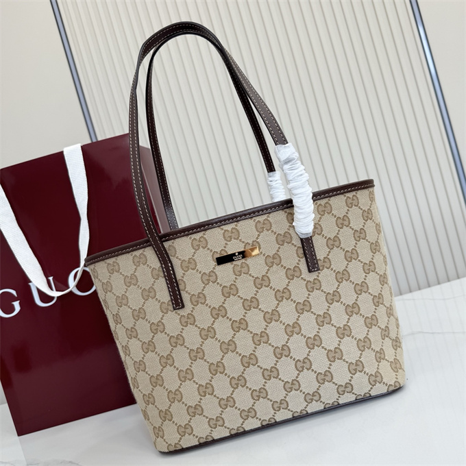 9a+ quality gucci tribeca small tote bag #875236